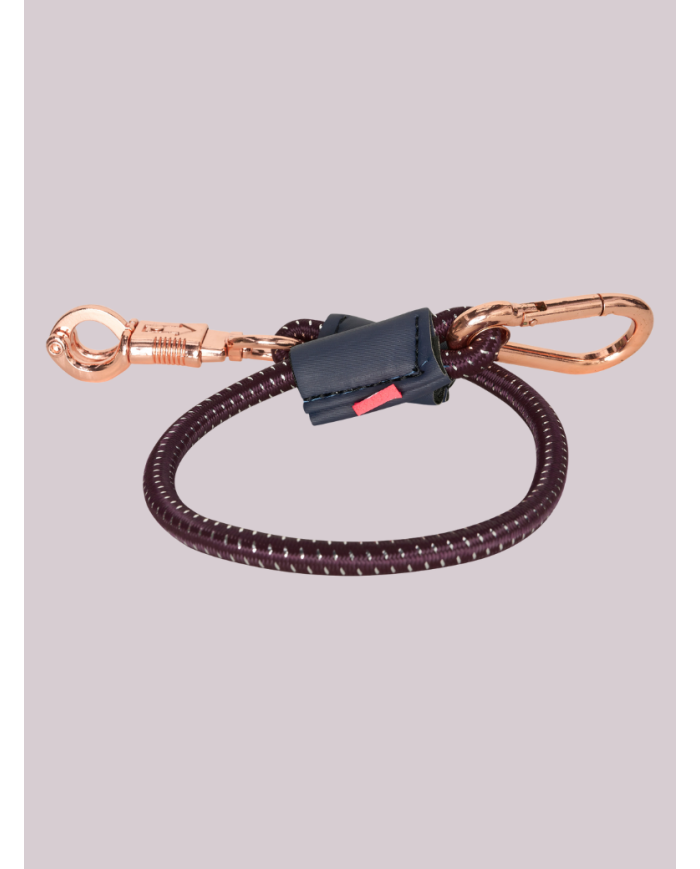 IMPERIAL RIDING - Longe d'attache pour camion