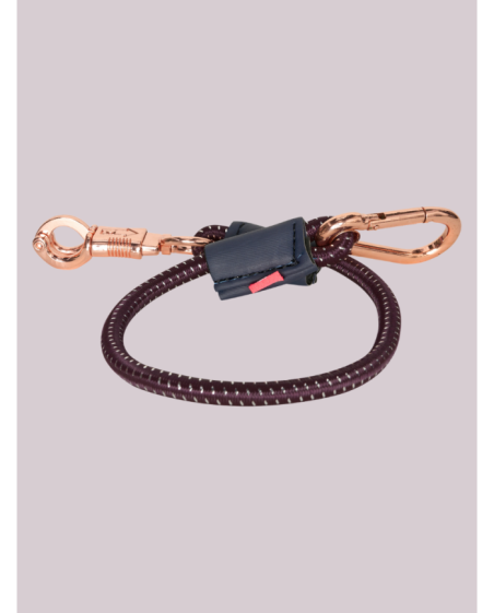 IMPERIAL RIDING - Longe d'attache pour camion