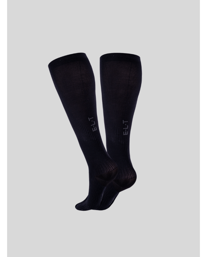 WALDHAUSEN - Chaussettes effet de compression