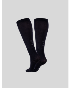 WALDHAUSEN - Chaussettes effet de compression