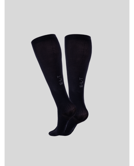 WALDHAUSEN - Chaussettes effet de compression