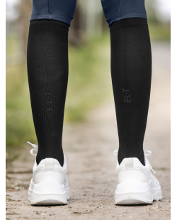 WALDHAUSEN - Chaussettes effet de compression