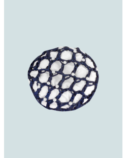 ELT - Résille filet à perles