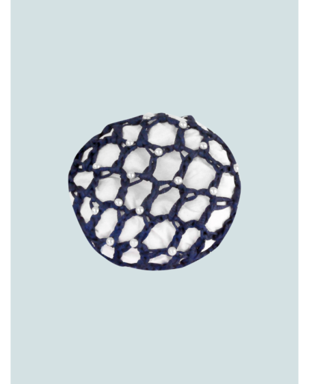 ELT - Résille filet à perles