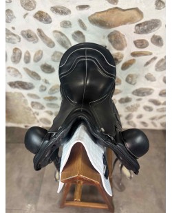 Selle Drim Atlanta TM d'occasion