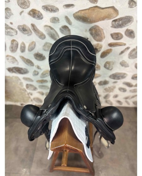 Selle Drim Atlanta TM d'occasion