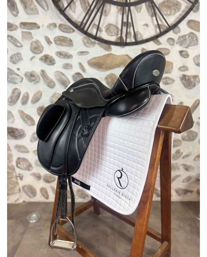 Selle Drim Atlanta TM d'occasion