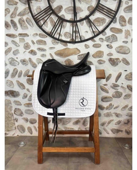 OCCASION - Selle R-Drim Atlanta ZALDI