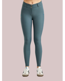copy of Culotte d'équitation Montar Modèle Megan essential