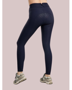 MONTAR - Pantalon Megan avec poche