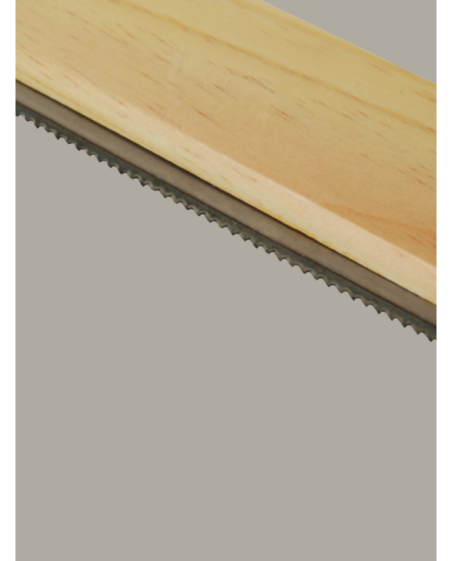 Brosse à mue