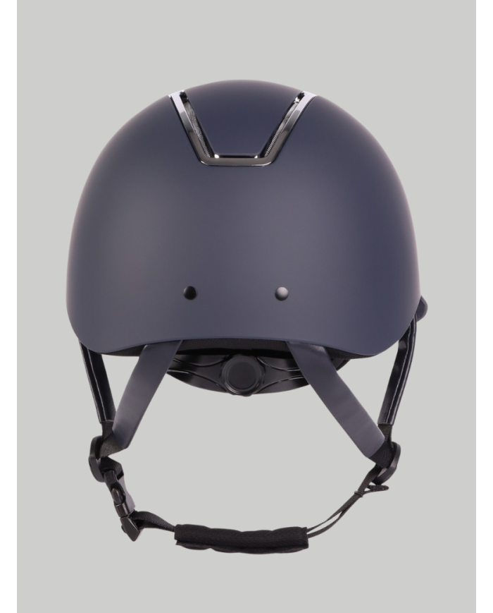 HARRY'S HORSE - Bombe Royal Matt