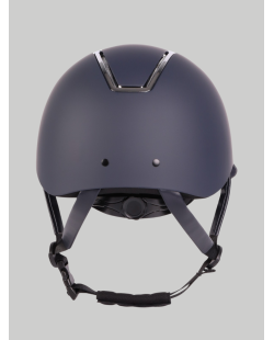 HARRY'S HORSE - Bombe Royal Matt