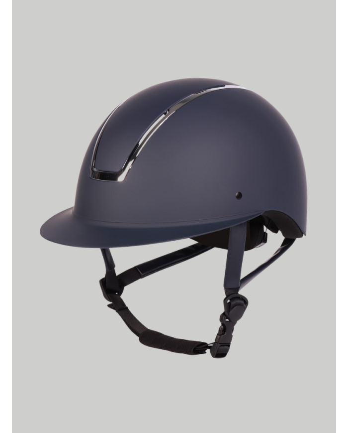 HARRY'S HORSE - Bombe Royal Matt