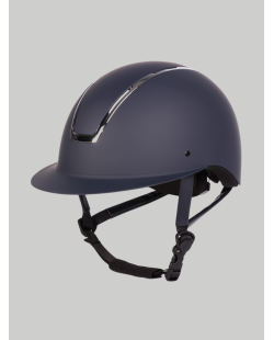 HARRY'S HORSE - Bombe Royal Matt