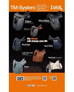 Option TM SYSTEME ZALDI