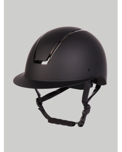 HARRY'S HORSE - Bombe Royal Matt