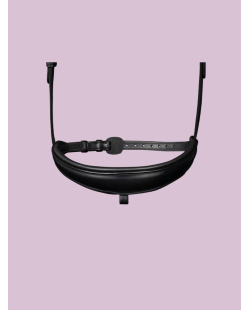 WALDHAUSEN - Bridon S-Line Essential