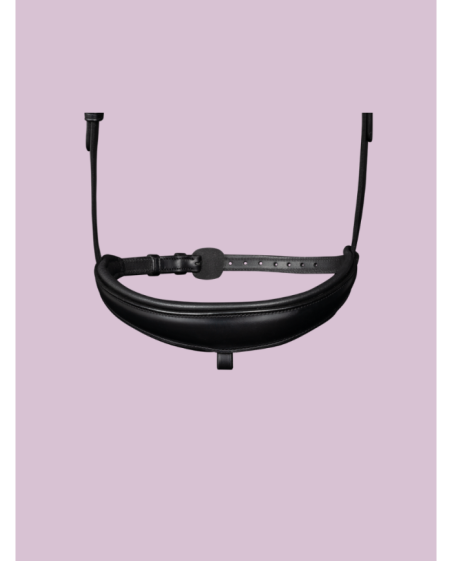 WALDHAUSEN - Bridon S-Line Essential