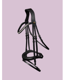 WALDHAUSEN - Bridon S-Line Essential