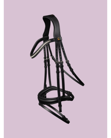WALDHAUSEN - Bridon S-Line Essential