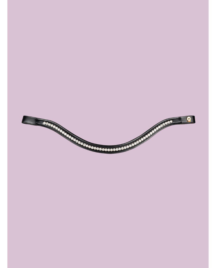 WALDHAUSEN - Bridon S-Line Essential