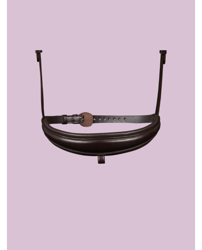 WALDHAUSEN - Bridon S-Line Essential