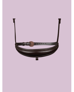 WALDHAUSEN - Bridon S-Line Essential