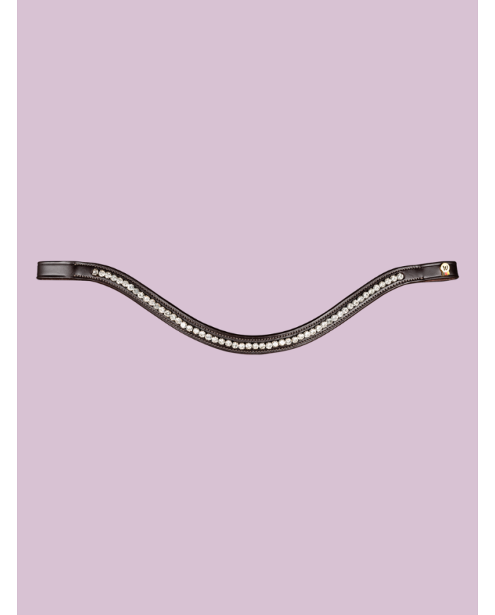 WALDHAUSEN - Bridon S-Line Essential