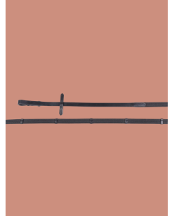 HARRY'S HORSE - Bridon Elegance