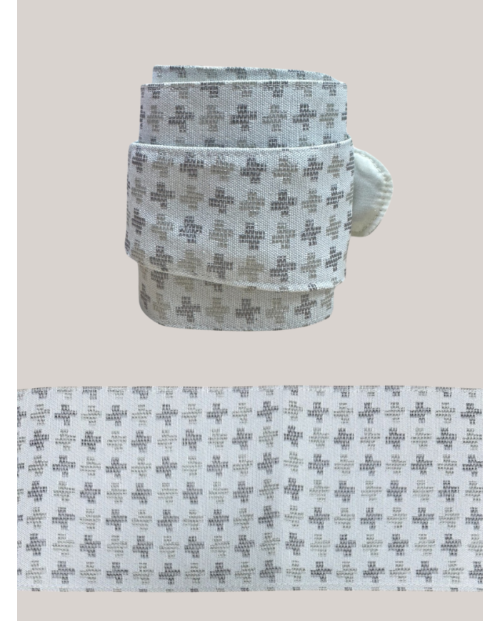 Foulard campero ethnique 06