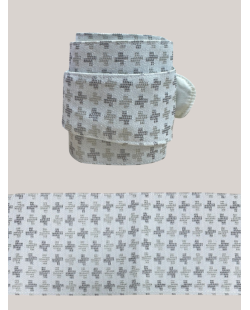 Foulard campero ethnique 06