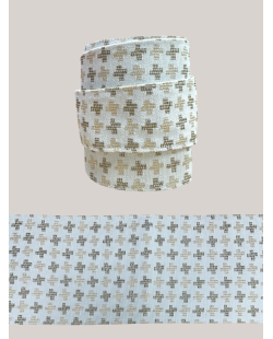 Foulard campero ethnique 07