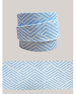 Foulard campero ethnique 08