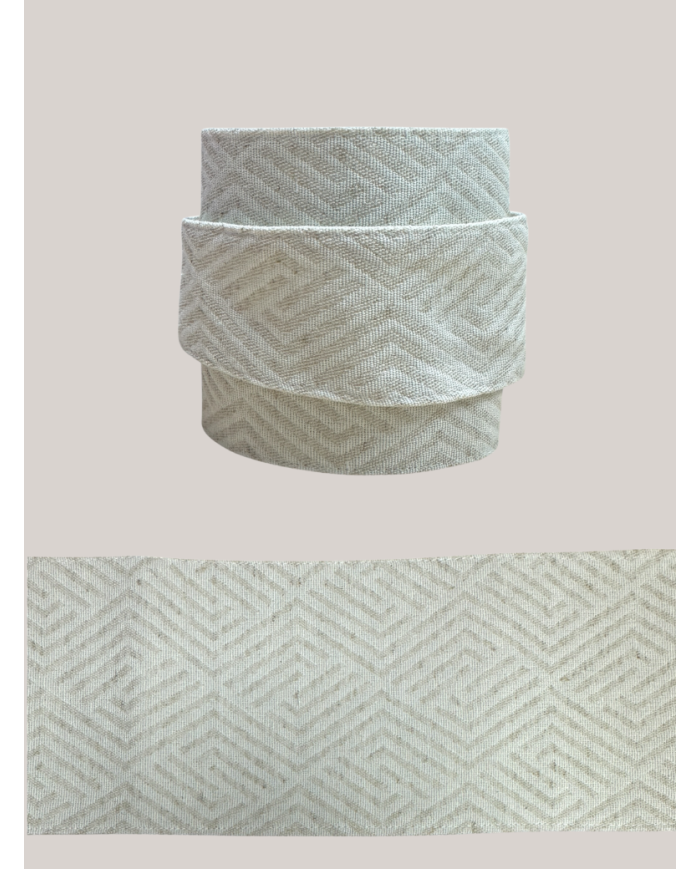 Foulard campero ethnique 10