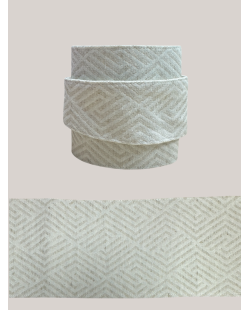 Foulard campero ethnique 10