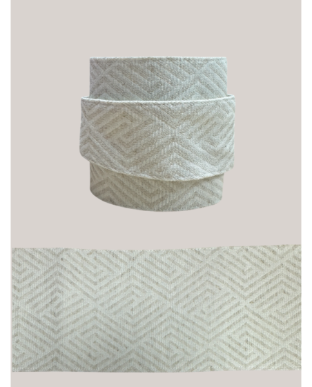 Foulard campero ethnique 10