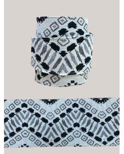 Foulard campero ethnique 12