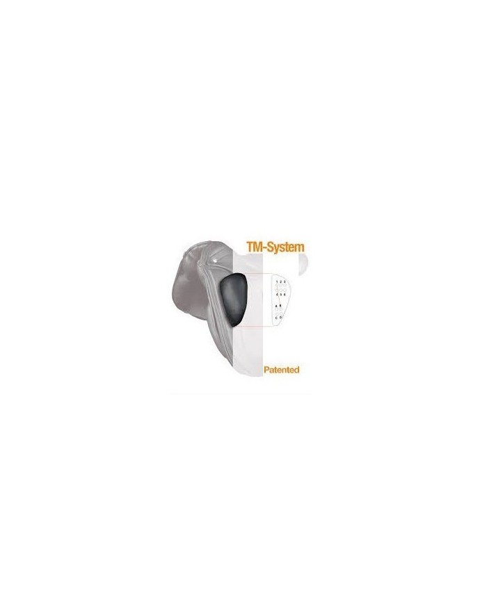 Option TM SYSTEME ZALDI