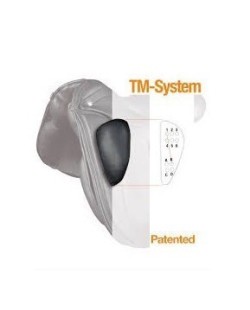 Option TM SYSTEME ZALDI