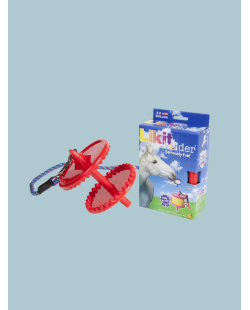 LIKIT - Support rouge