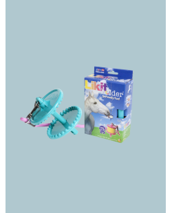 LIKIT - Support turquoise
