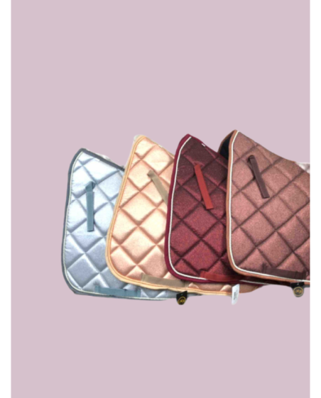 HB - Tapis glitter jumping