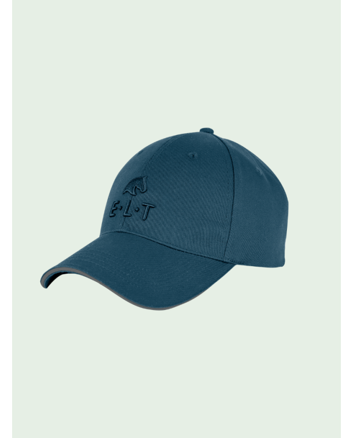 ELT - Casquette Dany