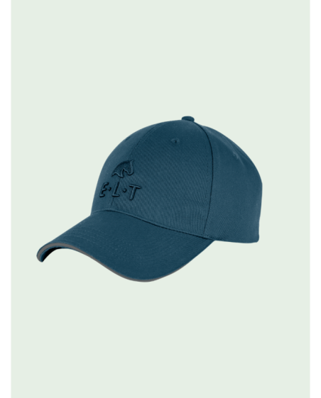 ELT - Casquette Dany
