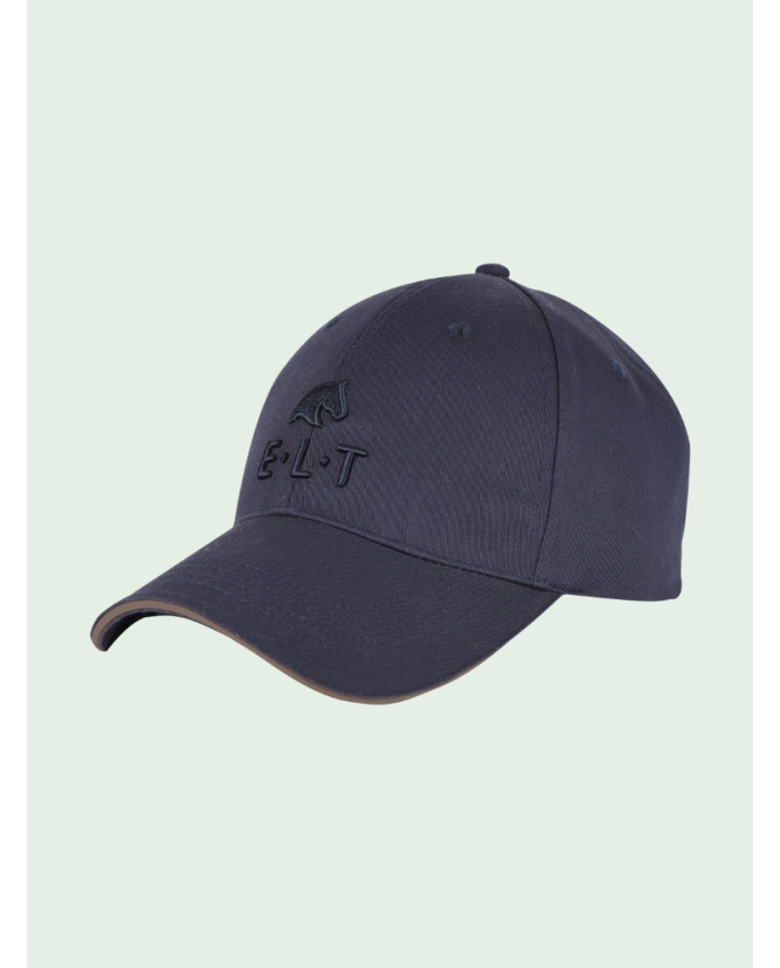 ELT - Casquette Dany