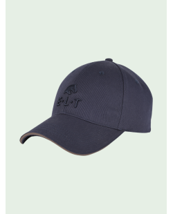 ELT - Casquette Dany