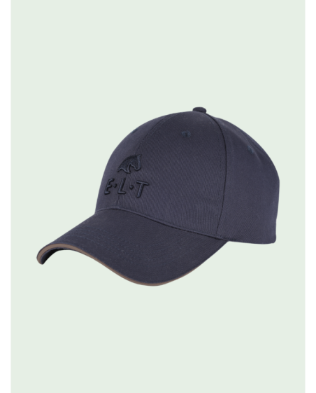 ELT - Casquette Dany