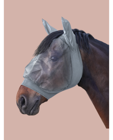WALDHAUSEN - Bonnet anti mouche Skinny