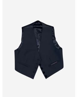 Gilet Portugais